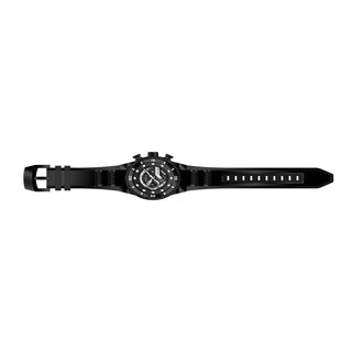 RELOJ  PARA HOMBRE INVICTA S1 RALLY 24228 - NEGRO