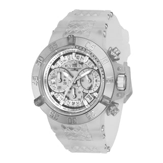 Reloj de pulsera Invicta subaqua 24372