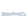 Reloj de pulsera Invicta subaqua 24372
