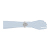 Reloj de pulsera Invicta subaqua 24372