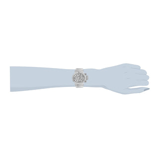 Reloj de pulsera Invicta subaqua 24372