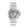 Reloj de pulsera Invicta subaqua 24372