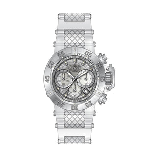 Reloj de pulsera Invicta subaqua 24372