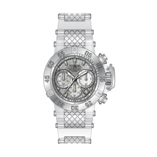 Reloj de pulsera Invicta subaqua 24372