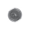 Reloj de pulsera Invicta subaqua 24372
