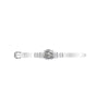 Reloj de pulsera Invicta subaqua 24372