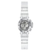 Reloj de pulsera Invicta subaqua 24372