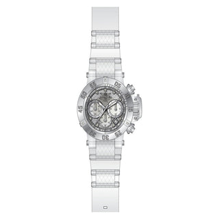 Reloj de pulsera Invicta subaqua 24372