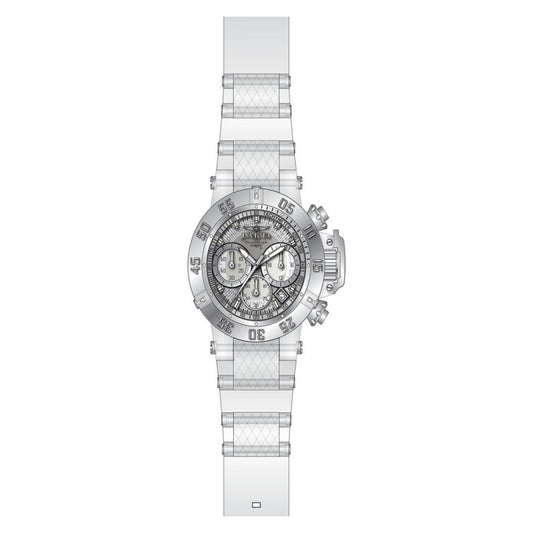 Reloj de pulsera Invicta subaqua 24372