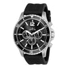 RELOJ  PARA HOMBRE INVICTA PRO DIVER 24393 - NEGRO