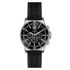 RELOJ  PARA HOMBRE INVICTA PRO DIVER 24393 - NEGRO