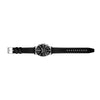 RELOJ  PARA HOMBRE INVICTA PRO DIVER 24393 - NEGRO