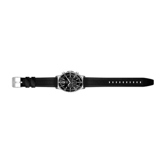 RELOJ  PARA HOMBRE INVICTA PRO DIVER 24393 - NEGRO