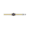 RELOJ PATO DONALD PARA HOMBRE INVICTA DISNEY LIMITED EDITION 24397 - ACERO, ORO