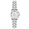 RELOJ PLUTO PARA HOMBRE INVICTA DISNEY LIMITED EDITION 24398 - ACERO