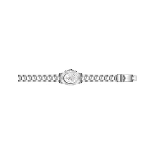 RELOJ PLUTO PARA HOMBRE INVICTA DISNEY LIMITED EDITION 24398 - ACERO