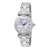 RELOJ  PARA MUJER INVICTA SUBAQUA 24427 - BRONCE