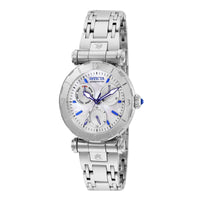 RELOJ  PARA MUJER INVICTA SUBAQUA 24427 - BRONCE