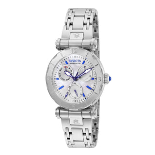RELOJ  PARA MUJER INVICTA SUBAQUA 24427 - BRONCE