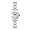 RELOJ  PARA MUJER INVICTA SUBAQUA 24427 - BRONCE