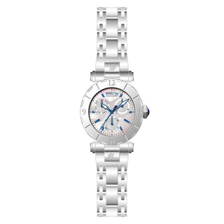 RELOJ  PARA MUJER INVICTA SUBAQUA 24427 - BRONCE