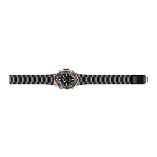 RELOJ  PARA HOMBRE INVICTA PRO DIVER 24468 - NEGRO
