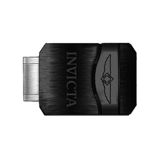 RELOJ  PARA HOMBRE INVICTA PRO DIVER 24468 - NEGRO