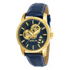 RELOJ MICKEY MOUSE PARA HOMBRE INVICTA DISNEY LIMITED EDITION 24501 - AZUL MARINO