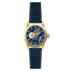 RELOJ MICKEY MOUSE PARA HOMBRE INVICTA DISNEY LIMITED EDITION 24501 - AZUL MARINO