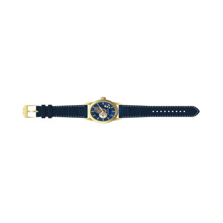 RELOJ MICKEY MOUSE PARA HOMBRE INVICTA DISNEY LIMITED EDITION 24501 - AZUL MARINO