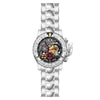 RELOJ MICKEY MOUSE PARA HOMBRE INVICTA DISNEY LIMITED EDITION 24503 - ACERO
