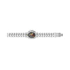 RELOJ MICKEY MOUSE PARA HOMBRE INVICTA DISNEY LIMITED EDITION 24503 - ACERO
