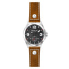 Reloj de pulsera Invicta aviator 22528