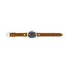 Reloj de pulsera Invicta aviator 22528