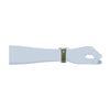 Reloj de pulsera Invicta aviator 22529