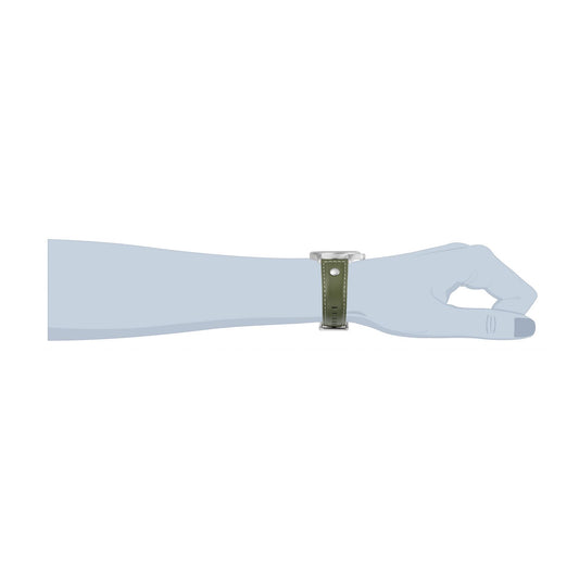Reloj de pulsera Invicta aviator 22529