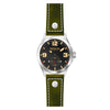 Reloj de pulsera Invicta aviator 22529