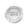 Reloj de pulsera Invicta aviator 22529