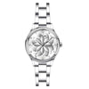 RELOJ  PARA MUJER INVICTA WILDFLOWER 24536 - ACERO