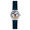 RELOJ MICKEY MOUSE PARA HOMBRE INVICTA DISNEY LIMITED EDITION 24546 - AZUL MARINO
