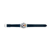 RELOJ MICKEY MOUSE PARA HOMBRE INVICTA DISNEY LIMITED EDITION 24546 - AZUL MARINO
