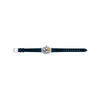 RELOJ MICKEY MOUSE PARA MUJER INVICTA DISNEY LIMITED EDITION 24549 - AZUL MARINO