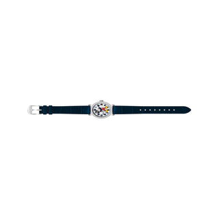 RELOJ MICKEY MOUSE PARA MUJER INVICTA DISNEY LIMITED EDITION 24549 - AZUL MARINO