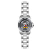 RELOJ MICKEY MOUSE PARA HOMBRE INVICTA DISNEY LIMITED EDITION 24610 - ACERO