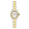 RELOJ  PARA MUJER INVICTA ANGEL 24616 - ACERO DORADO