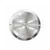 RELOJ  PARA HOMBRE INVICTA PRO DIVER 24623 - ACERO