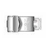 RELOJ  PARA HOMBRE INVICTA PRO DIVER 24623 - ACERO