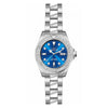 RELOJ  PARA HOMBRE INVICTA PRO DIVER 24623 - ACERO