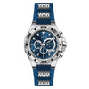 RELOJ  PARA HOMBRE INVICTA PRO DIVER 24677 - AZUL