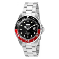 RELOJ  PARA HOMBRE INVICTA PRO DIVER 24945 - BRONCE
